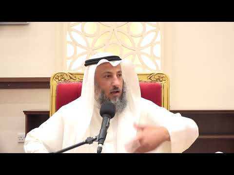 حكم الاشتراك في أي نوع من المزاين