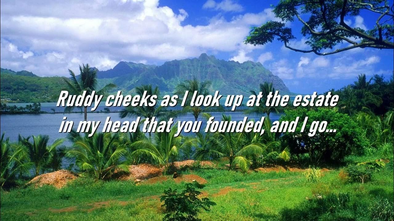 Everybody's Worried About Owen - How Do You Talk To A Star? (Lyrics) Everybody's Worried About Owen - How Do You Talk To A Star? (Lyrics)