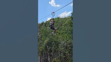 Nyanga Zimbabwe 