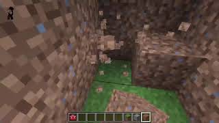 Building A City #3