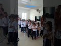 Lupang Hinirang Lupang Hinirang