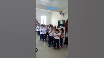 Thumbnail of Lupang Hinirang