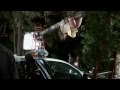 Making of the 7 Best Kills - Friday the 13th 2009 - (2 of 2)