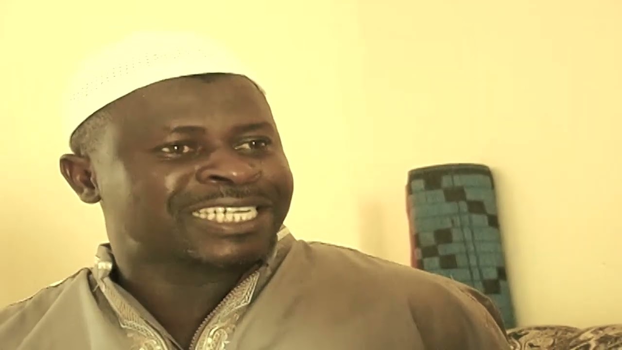 Suhi Garigu Part 1A ( All time hit movie).