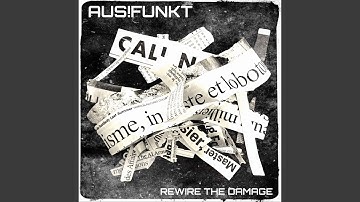 Seconds Minutes Hours Weeks