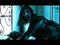 تتعلم السحر فيأمرها الشيطان بقتل عائلتها اقوى فيلم رعب ملخص فيلم 