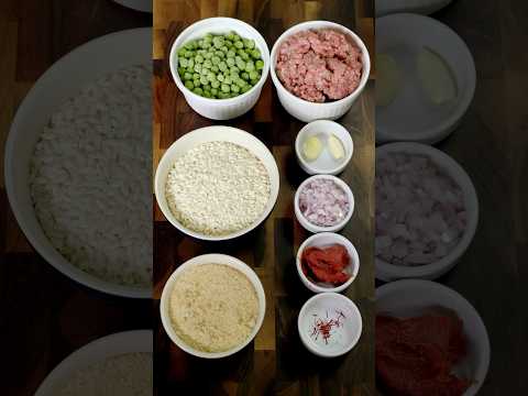 The BEST Italian Street Food The BEST Italian Street Food
