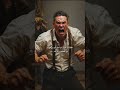 ساعد غيرك - عمل الخير لا يضيع