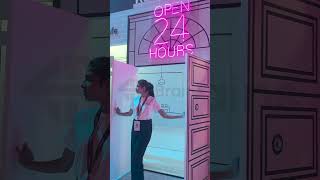 Automated Videobooth by 4Brains