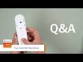 Tuya Smart WiFi Blind Motor Q&amp;A - Shop on Banggood