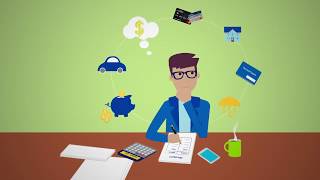 Clearview Credit Card