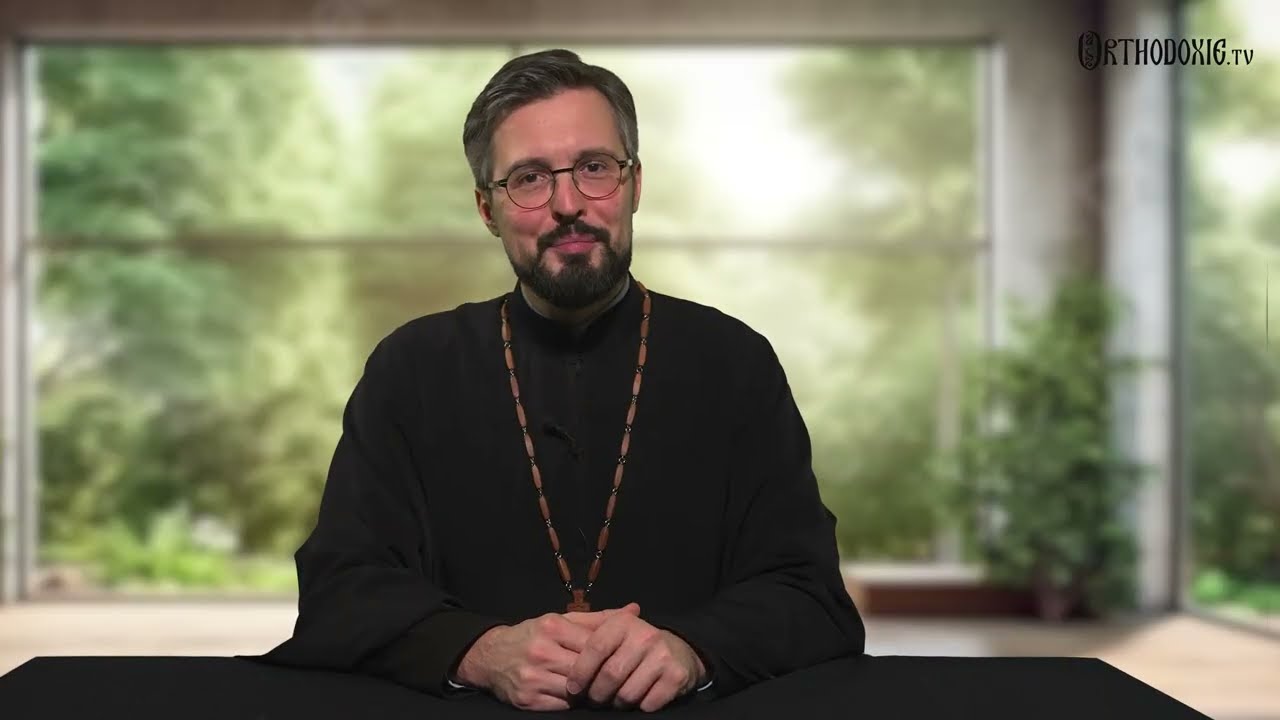 LA FOI: irrationnelle ou non ?