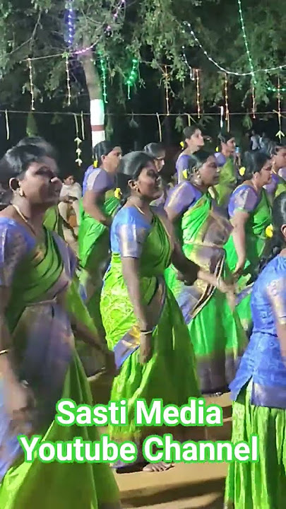 kummipadal#kummisteps#kummi#kummipattu#vallikummi#dance #traditional #vallikummi steps#mickeystudio