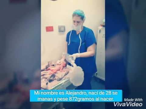 Cuanto bebe el pesa semanas 28 gestacion de