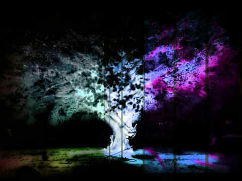 ES9 — Free Your Mind - (D Bridge Remix) [High Quality]