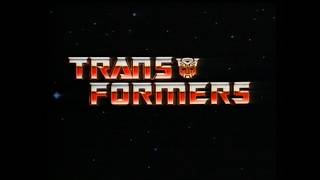 Transformers G1 S1E5 Roll for It (Broadcast Ver)