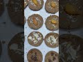 healthy Crunch❤️😋💪#trendingshorts #supportsmallbusiness #food #health #biscuit #homemade #fypシ #fyp