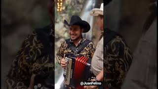 Un legado que vive en mi acordeón 🪗✨
