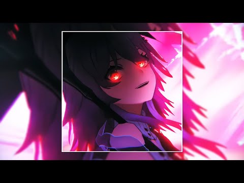 𝘽𝙍𝙐𝙓𝘼𝙍𝙄𝘼 𝙘𝙖𝙥𝙚 𝙅𝙓𝙉𝘿𝙍𝙊 𝙎𝙡𝙤𝙬𝙚𝙙 𝙭 𝙀𝙫𝙚𝙧𝙣𝙞𝙜𝙝𝙩