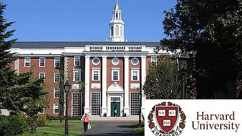 Is Harvard in Boston or Cambridge?