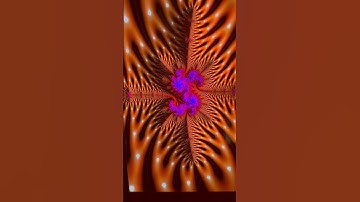 The Bonhomme complex numbers.