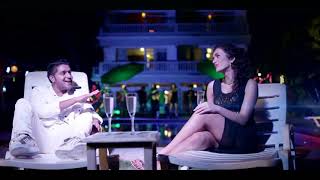 Tera Te - Guru randhawa ft. IKKA new song 2018 | official video | T-series
