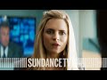 BABYLON | 'Smearing the Deputy Mayor' Official Clip | Episode 2