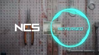 Lost Sky X Angelplaya X Chris Linton  Unbreakable reversed Ncs Release