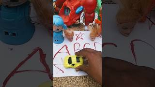 Minutes Satisfying with Unboxing Hello Kitty Kitchen Set | How to Make Mini Kitchen Set ASMRl