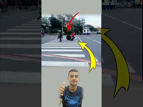 وقف أمام الخطر ليمنعه من إيذاء غيره فكان هو المتأذي وهكذا ي كتب المجد للطيبين اكسبلور 