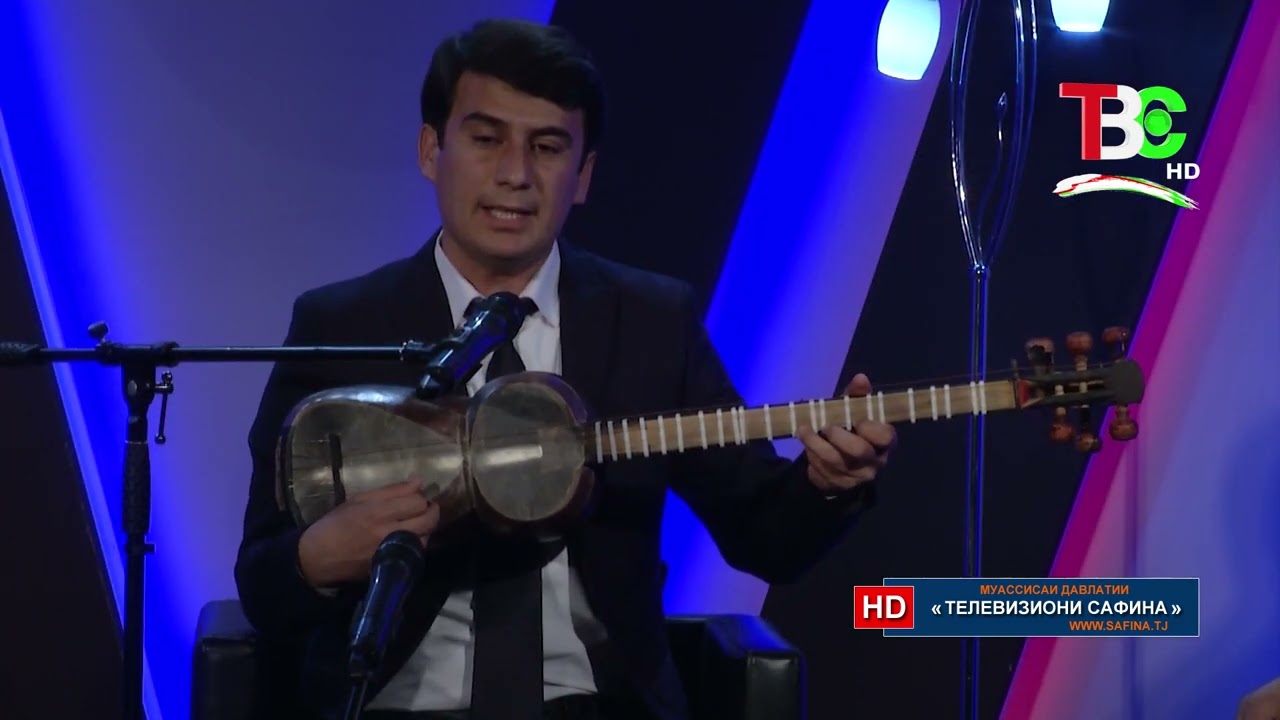 Акмали Тағоймурод - Хотираҳо