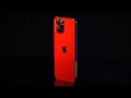 iPhone 12 Pro Max | Commercial