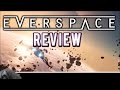 Everspace Review