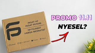 Kuota Murah 15GB Hanya 13.000 !! Kode Dial Telkomsel Murah 2021 | Paket Internet Murah Telkomsel