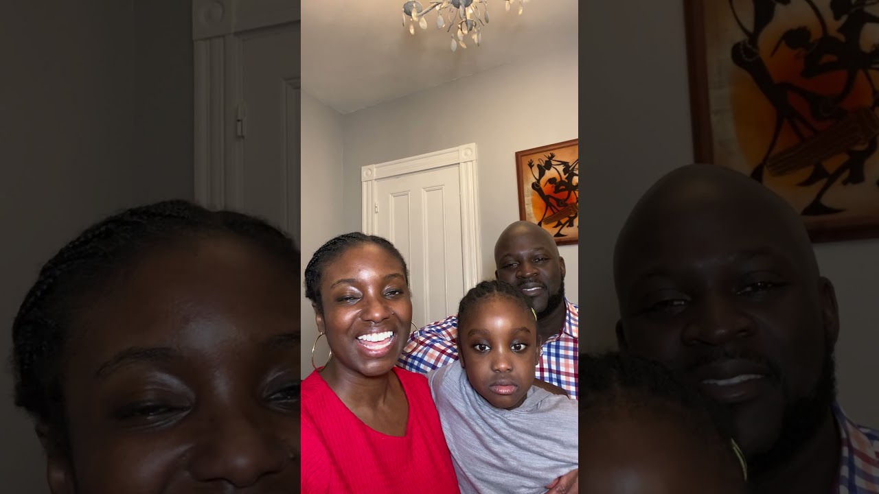 Roxbury Innovation Center Pitch Night 3rd Place Win