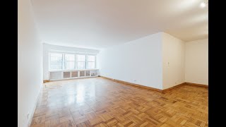 155 East 38th St, NYC