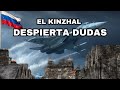 ¿El misil hipersónico Kinzhal es realmente efectivo en combate?