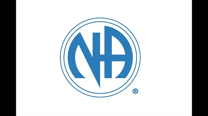 NA Basic Text - Chapter 3 - Why Are We Here?