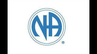 NA Basic Text - Chapter 3 - Why Are We Here?