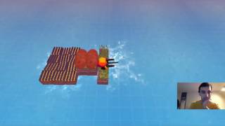 Programming and Math - Stream Jan 17 2017