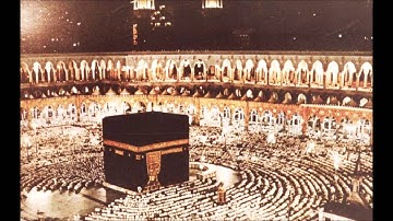 سورة العنكبوت تلاوة الشيخ بندر بليله امام الحرم المكي
