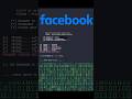 FB Target Tool Installation ⚡ Quick &amp; Easy Guide