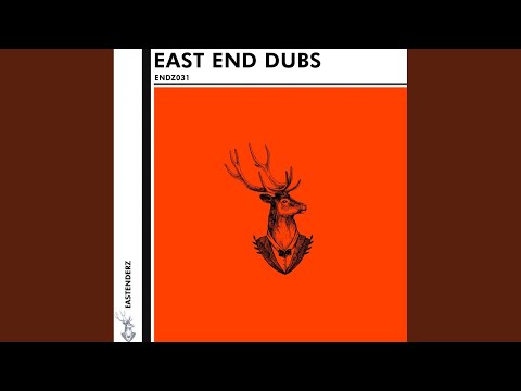 Synthasy (Original Mix) - YouTube