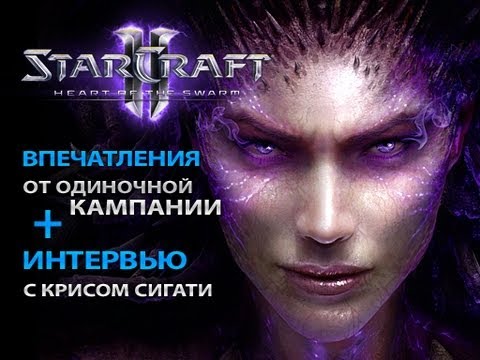 Video: Blizzardil On World Of StarCraft Kaubamärk