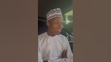 تلاوة ذهبية للقارئ علي بن جمعة الشيرازي من عُمان .... صوت ذهبي  #علي شيرازي #اكسبلور
