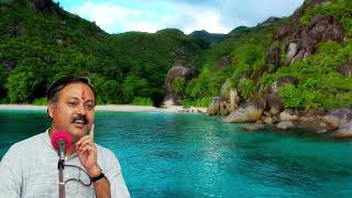 Rajiv Dixit - एक मात्र ऐसी औषधि जो वात पित्त और कफ को ठीक करती है - Vat Pit Kaf Explain in Hindi