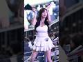 4k 24 25 12 12 우리카드배구단 안지현치어리더 우리카드의 승리를 위해 응원 직캠 Shorts 우리카드 배구 안지현 치어리더 공연 영상 직캠 4k 24 25 12 12 우리카드배구단 안지현치어리더 우리카드의 승리를 위해 응원 직캠 Shorts 우리카드 배구 안지현 치어리더 공연 영상 직캠