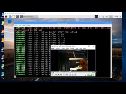 raspberry-pi:-stream-video-to-vlc-player,-using-rtsp-protocol.