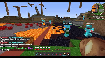 Quantum drops in 30 seconds!