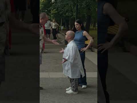 СЪЕМКИ ПОШЛИ НЕ ПО ПЛАНУ 🤬 (tg): wowhowmedia